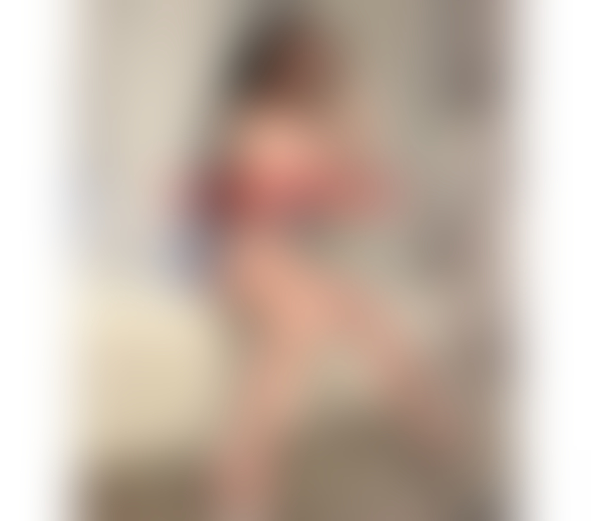 Escorts West London West Kensington - West London - Photos for ❤MIKY--NEW IN TOWN--❤PARTY GIRL❤